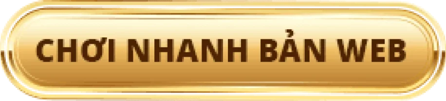 chơi sunwin bản web