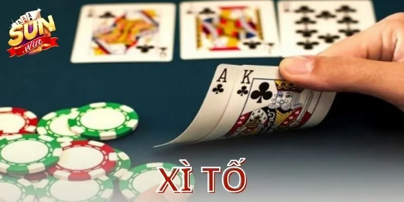 Chiến thuật chơi từ cơ bản đến nâng cao