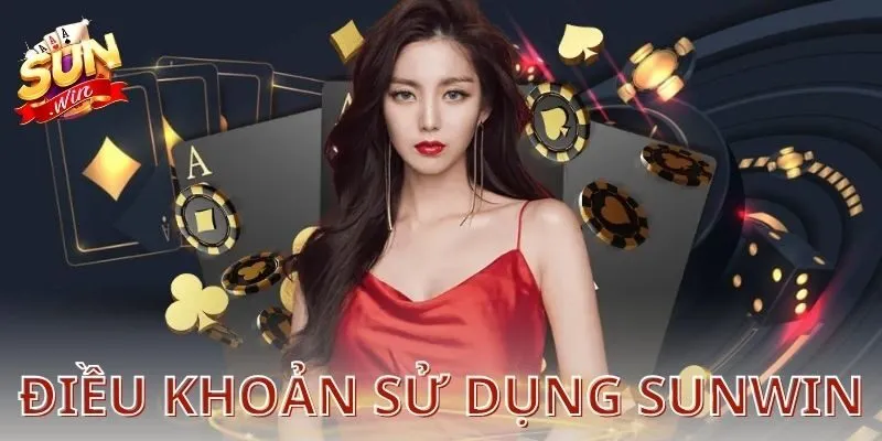 Chơi công bằng – Tránh xa mọi hình thức gian lận