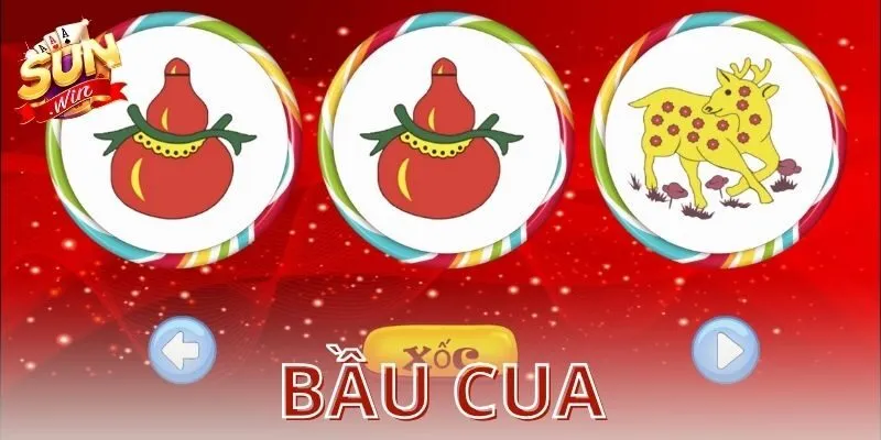 Chơi không có kế hoạch, xác suất bay màu cực cao