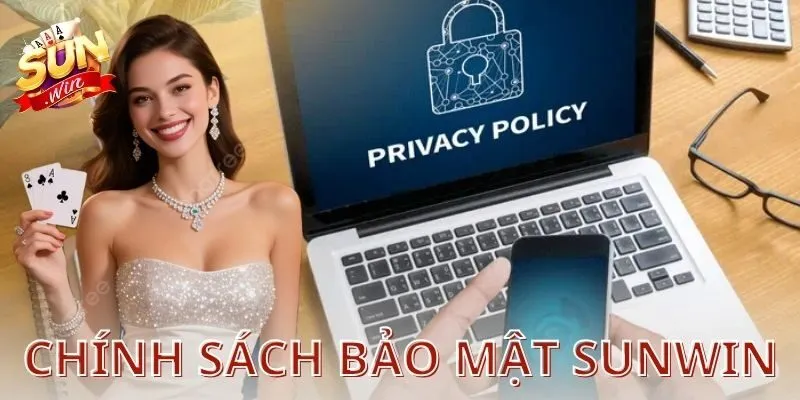 Cơ chế bảo mật hoạt động như thế nào?