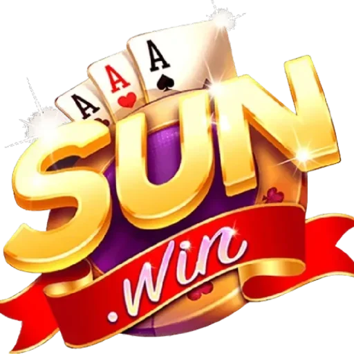 sunwin