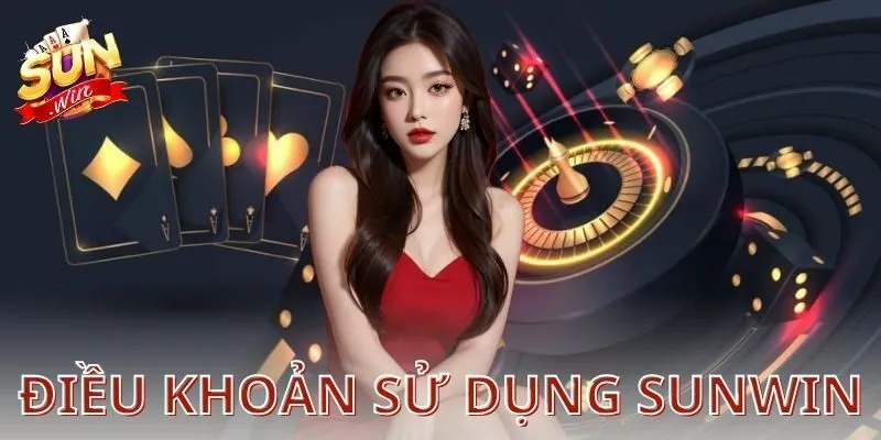 Đăng ký tài khoản chuẩn chỉnh để tránh rắc rối