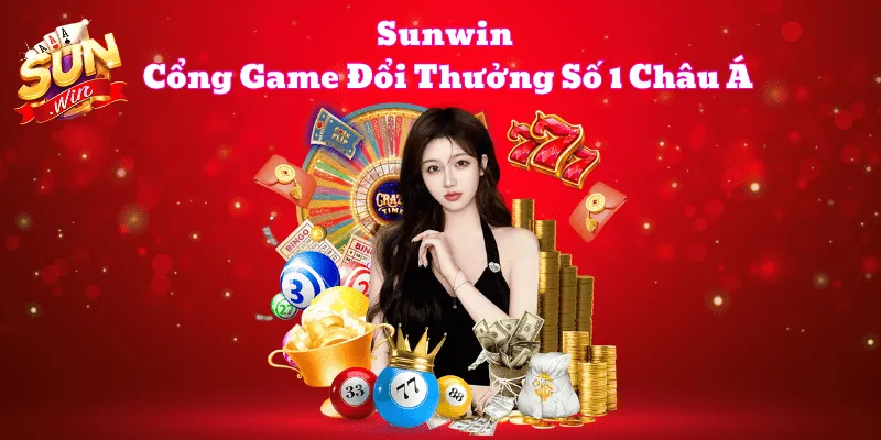 đăng ký sunwin