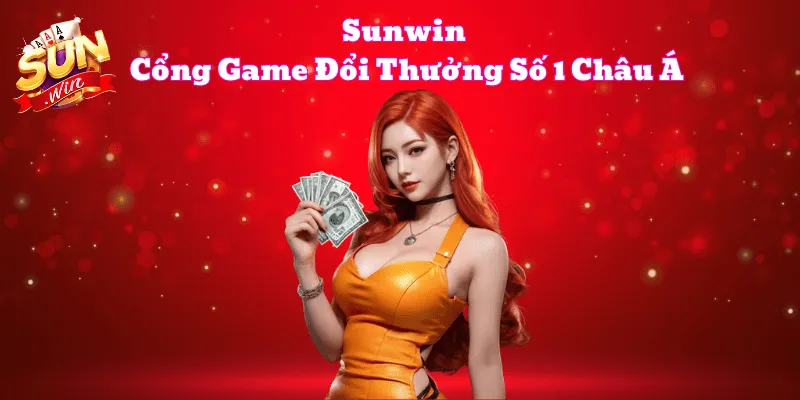 Dealer Livestream chia bài chuyên nghiệp 