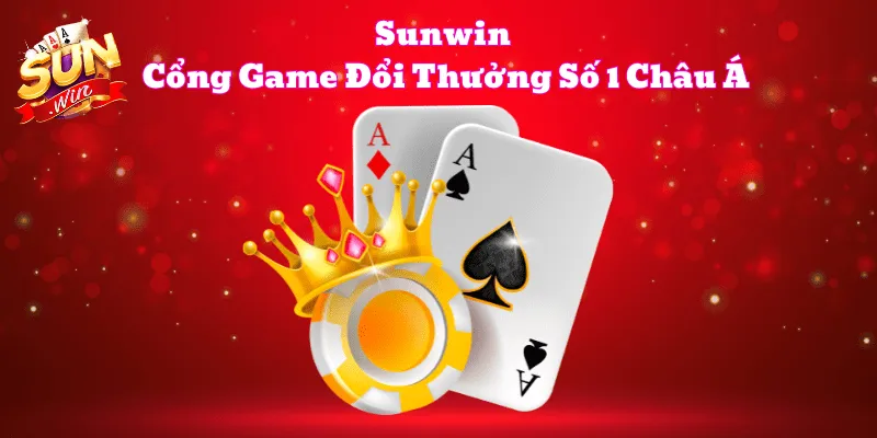 Game bài đổi thưởng hấp dẫn mỗi ngày