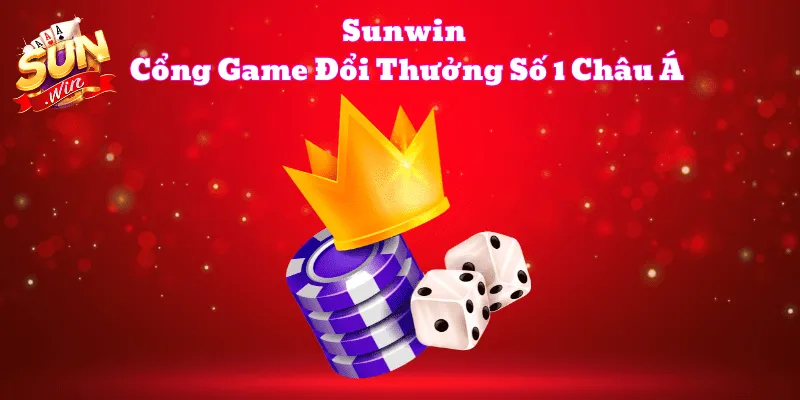 Game Tài Xỉu với đồ họa sắc nét 