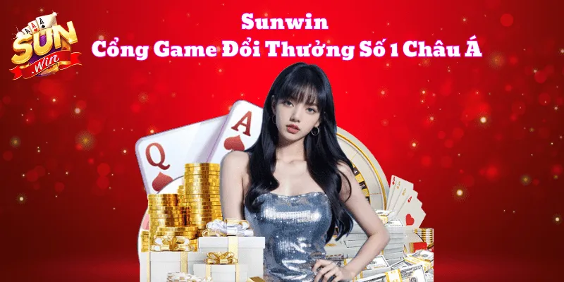 Giao diện rút tiền đơn giản minh bạch 