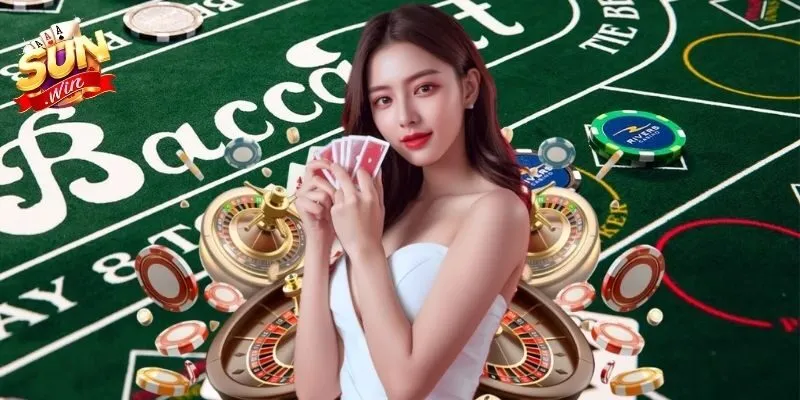 Hack baccarat là gì và cách người chơi đang hiểu lệch về nó
