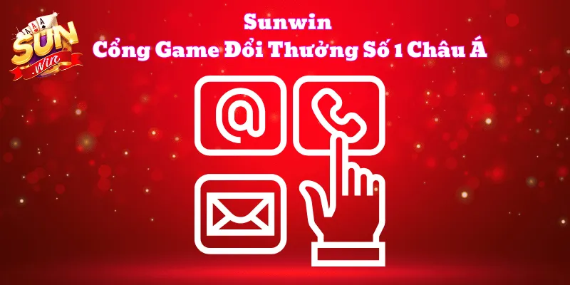 Hỗ trợ phản hồi nhanh 24/7