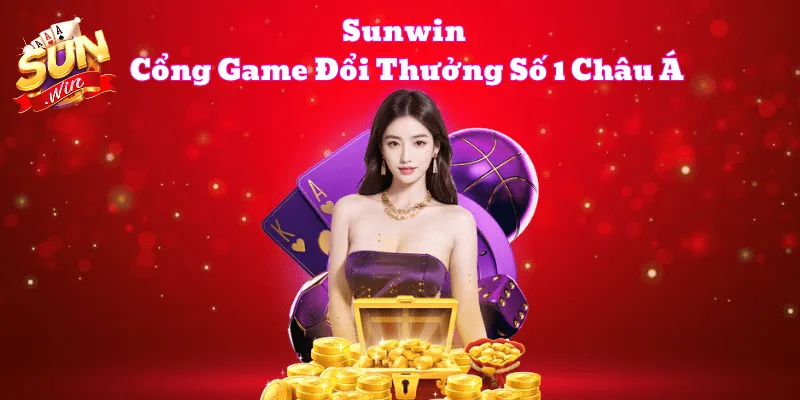 Khuyến mãi siêu hot cho tân thủ