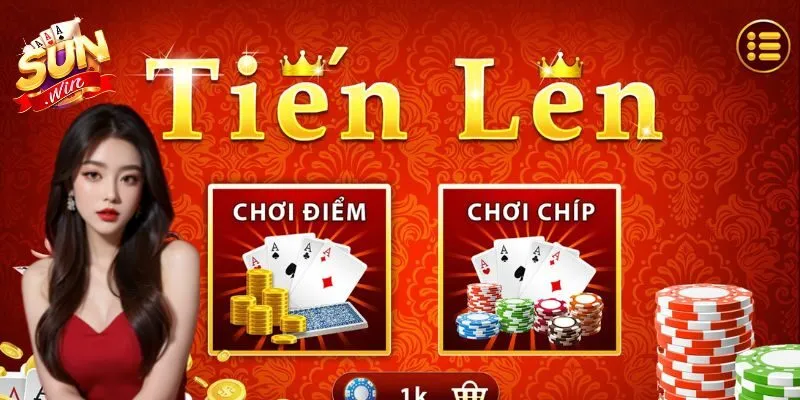 Nắm luật chơi chuẩn – Không biết dễ “vấp”
