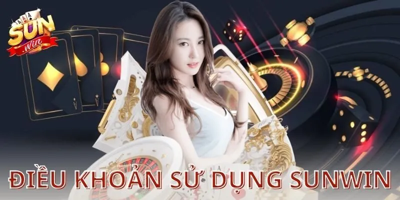 Nạp và rút tiền rõ ràng, minh bạch là chân lý