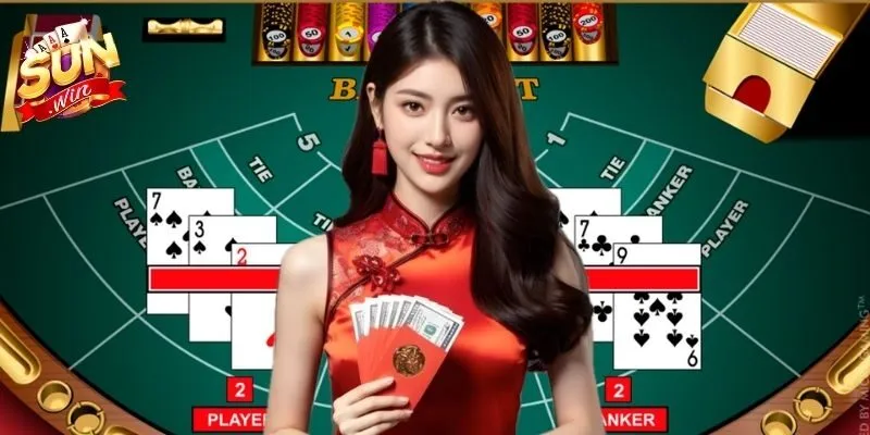 Những lưu ý để không biến hack baccarat thành cái bẫy