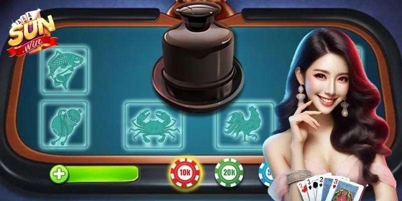 Online và truyền thống – mỗi kiểu một chất, nhưng phải chọn đúng nơi
