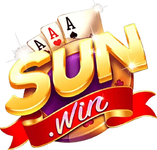 sunwin7.us