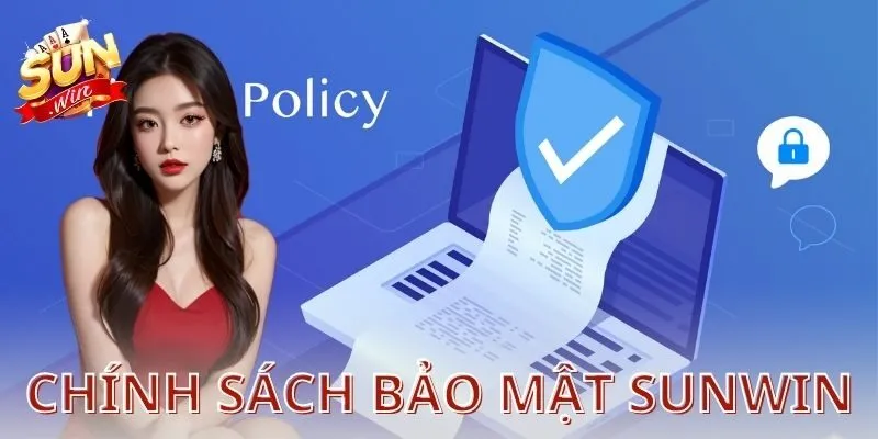 Sunwin thu thập những thông tin nào và vì sao?