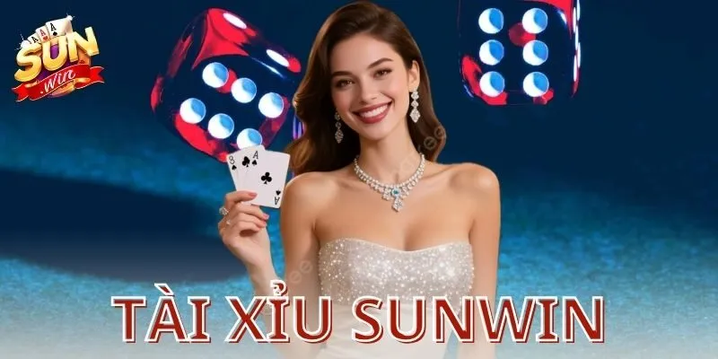 Ưu và nhược điểm của trò tài xỉu Sunwin